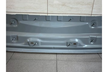 BELT REAR WALL MINI COUNTRYMAN F60 LIFT 20 23 Catalog number of the part 7402521 AutoCzesci_MB MILICZ