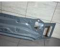 BELT REAR WALL MINI COUNTRYMAN F60 LIFT 20 23 Part manufacturer Mini OE