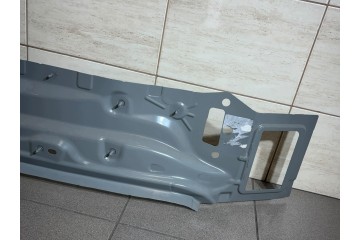 BELT REAR WALL MINI COUNTRYMAN F60 LIFT 20 23 Part manufacturer Mini OE