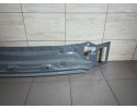 BELT REAR WALL MINI COUNTRYMAN F60 LIFT 20 23 Car type passenger cars