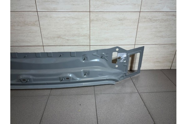 BELT REAR WALL MINI COUNTRYMAN F60 LIFT 20 23 Car type passenger cars