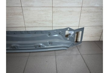 BELT REAR WALL MINI COUNTRYMAN F60 LIFT 20 23 Car type passenger cars