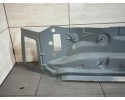 BELT REAR WALL MINI COUNTRYMAN F60 LIFT 20 23 Quality of parts according to GVO O original with manufacturer s logo OE