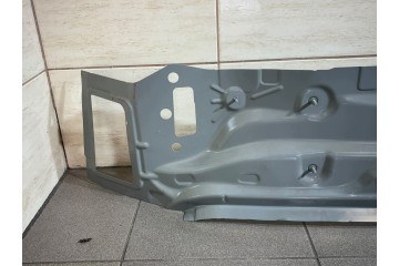 BELT REAR WALL MINI COUNTRYMAN F60 LIFT 20 23 Quality of parts according to GVO O original with manufacturer s logo OE