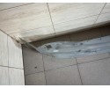 Parachoques Trasero Panel Trasero Mini Countryman F60 Lift 20-23