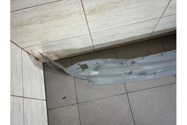 Parachoques Trasero Panel Trasero Mini Countryman F60 Lift 20-23