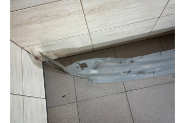 Parachoques Trasero Panel Trasero Mini Countryman F60 Lift 20-23