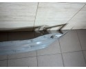 Parachoques Trasero Panel Trasero Mini Countryman F60 Lift 20-23