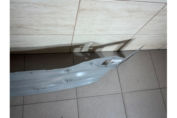 Parachoques Trasero Panel Trasero Mini Countryman F60 Lift 20-23