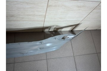 Parachoques Trasero Panel Trasero Mini Countryman F60 Lift 20-23