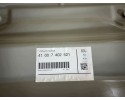 Parachoques Trasero Panel Trasero Mini Countryman F60 Lift 20-23
