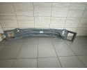 Parachoques Trasero Panel Trasero Mini Countryman F60 Lift 20-23