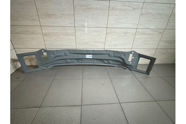 Parachoques Trasero Panel Trasero Mini Countryman F60 Lift 20-23