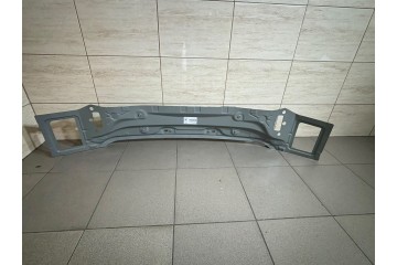 Parachoques Trasero Panel Trasero Mini Countryman F60 Lift 20-23