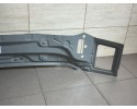 Parachoques Trasero Panel Trasero Mini Countryman F60 Lift 20-23