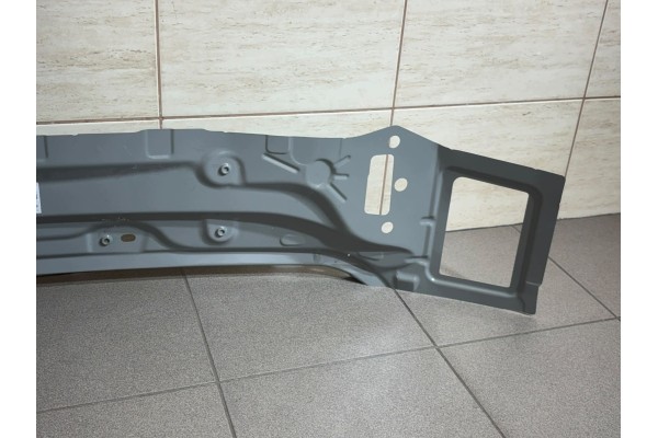 Parachoques Trasero Panel Trasero Mini Countryman F60 Lift 20-23