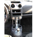 MITSUBISHI COLT CZ3 BERL. 3 (Z30) 1.5 DI-D Instyle MITSUBISHI COLT CZ3 BERL. 3 (Z30) 1.5 DI-D Instyle