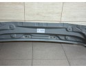 Parachoques Trasero Panel Trasero Mini Countryman F60 Lift 20-23