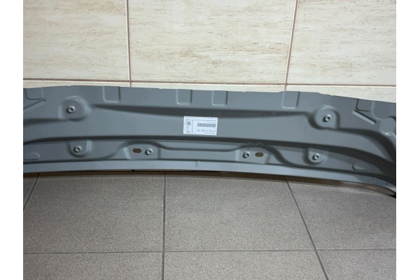 Parachoques Trasero Panel Trasero Mini Countryman F60 Lift 20-23