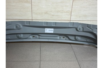 Parachoques Trasero Panel Trasero Mini Countryman F60 Lift 20-23