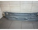 Parachoques Trasero Panel Trasero Mini Countryman F60 Lift 20-23