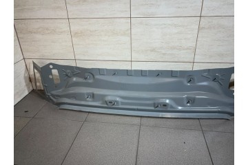 Parachoques Trasero Panel Trasero Mini Countryman F60 Lift 20-23
