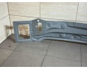 Parachoques Trasero Panel Trasero Mini Countryman F60 Lift 20-23