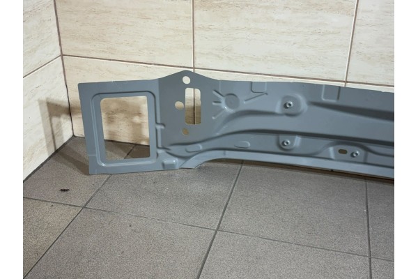 Parachoques Trasero Panel Trasero Mini Countryman F60 Lift 20-23