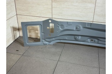 Parachoques Trasero Panel Trasero Mini Countryman F60 Lift 20-23
