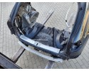 BELT REAR BEAM REINFORCEMENT LEXUS RX III 450 RX450 H 3 5 Car type passenger cars
