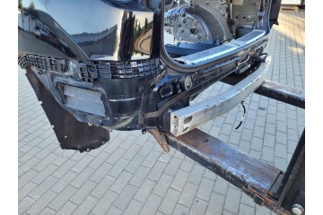 Barra de refuerzo del eje trasero para Lexus RX III 450 RX450h 3.5
