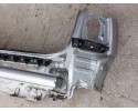 SKODA OCTAVIA II 2 KOMBI BELT REAR REINFORCEMENT BEAM 06 13r Catalog number of the part OCTAVIA II KOMBI