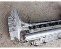 SKODA OCTAVIA II 2 KOMBI BELT REAR REINFORCEMENT BEAM 06 13r Part manufacturer Skoda OE