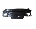 REAR BELT AUDI A5 B9 F5 8IN6 NEW