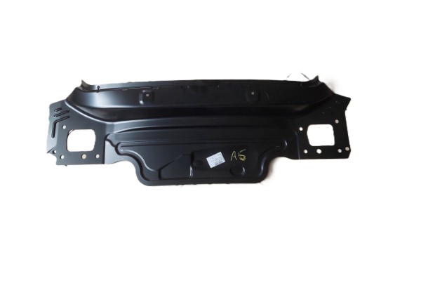 REAR BELT AUDI A5 B9 F5 8IN6 NEW