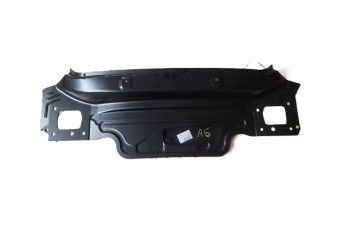 REAR BELT AUDI A5 B9 F5 8IN6 NEW