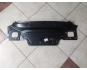 REAR BELT AUDI A5 B9 F5 8IN6 NEW Catalog number of the part 8W6813307 A JAREX