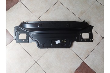 REAR BELT AUDI A5 B9 F5 8IN6 NEW Catalog number of the part 8W6813307 A JAREX