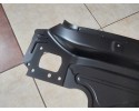 REAR BELT AUDI A5 B9 F5 8IN6 NEW Part manufacturer Audi OE