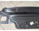 REAR BELT AUDI A5 B9 F5 8IN6 NEW Car type passenger cars