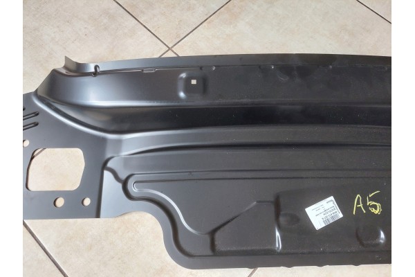 REAR BELT AUDI A5 B9 F5 8IN6 NEW Car type passenger cars
