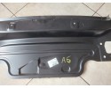 Correa trasera - Audi A5 B9 - F5 - 8IN6 - Nueva
