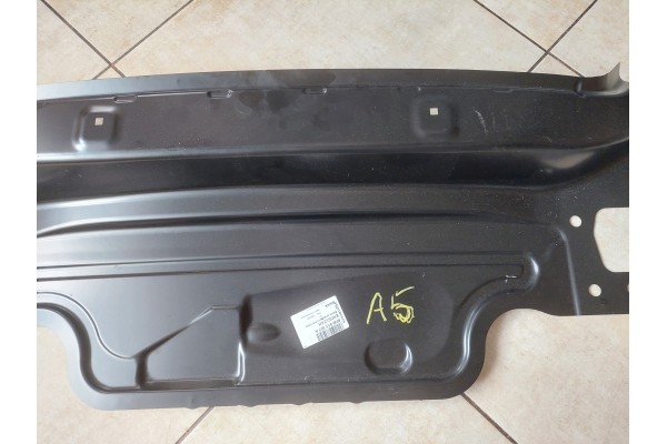 Correa trasera - Audi A5 B9 - F5 - 8IN6 - Nueva