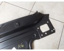 Correa trasera - Audi A5 B9 - F5 - 8IN6 - Nueva