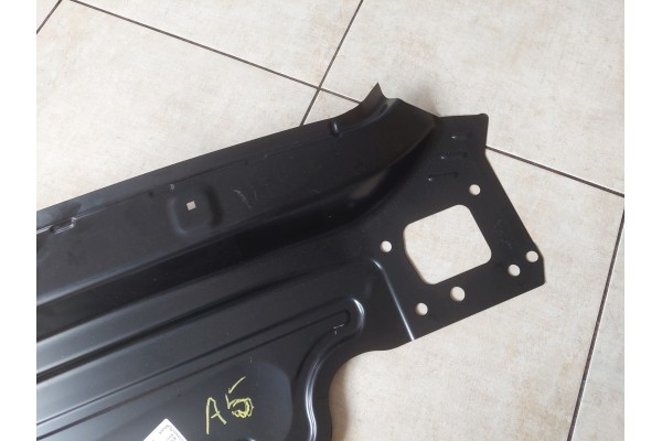 Correa trasera - Audi A5 B9 - F5 - 8IN6 - Nueva
