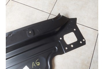 Correa trasera - Audi A5 B9 - F5 - 8IN6 - Nueva