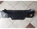 Correa trasera - Audi A5 B9 - F5 - 8IN6 - Nueva