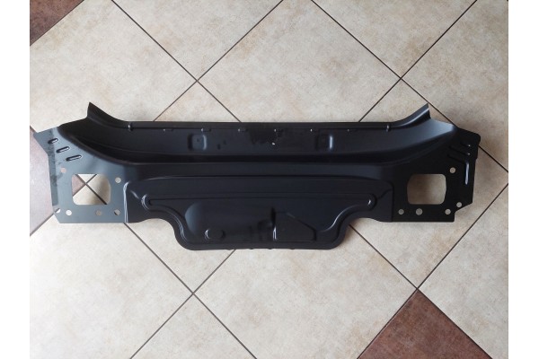 Correa trasera - Audi A5 B9 - F5 - 8IN6 - Nueva