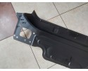 Correa trasera - Audi A5 B9 - F5 - 8IN6 - Nueva