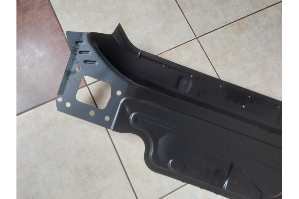Correa trasera - Audi A5 B9 - F5 - 8IN6 - Nueva